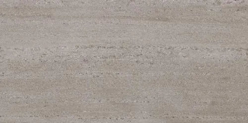 JOURNEY LOMOND ANTISLIP RETTIFICATO 60X120 - CERAMICHE PIEMME