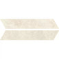 IBLA CHEVRON COLOFONIA LAPPATO RETTIFICATO 10X53 - CERAMICHE PIEMME 04022