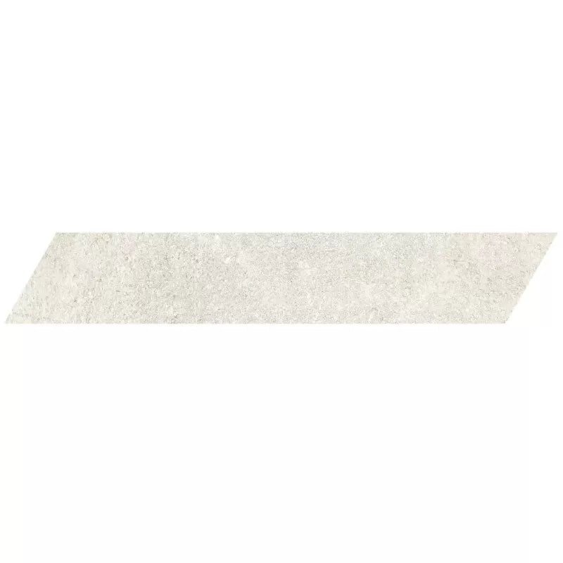 IBLA CHEVRON LINFA NATURALE RETTIFICATO 10X53 - CERAMICHE PIEMME