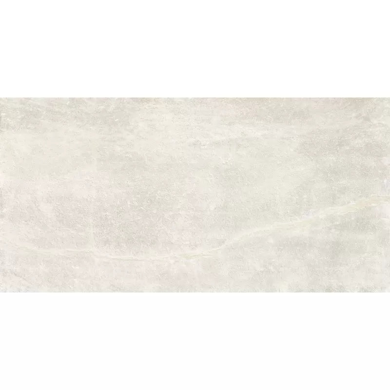 IBLA LISTONCINO LINFA LAPPATO RETTIFICATO 10X60 - CERAMICHE PIEMME 04029