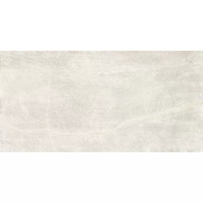 IBLA LINFA NATURALE RETTIFICATO 60X60 - CERAMICHE PIEMME