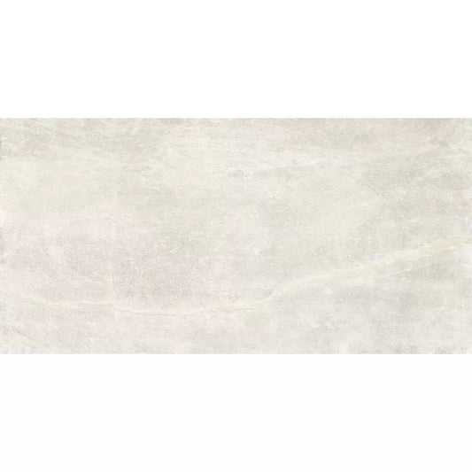 IBLA LINFA NATURALE RETTIFICATO 60X60 - CERAMICHE PIEMME