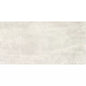 IBLA LINFA NATURALE RETTIFICATO 60X60 - CERAMICHE PIEMME
