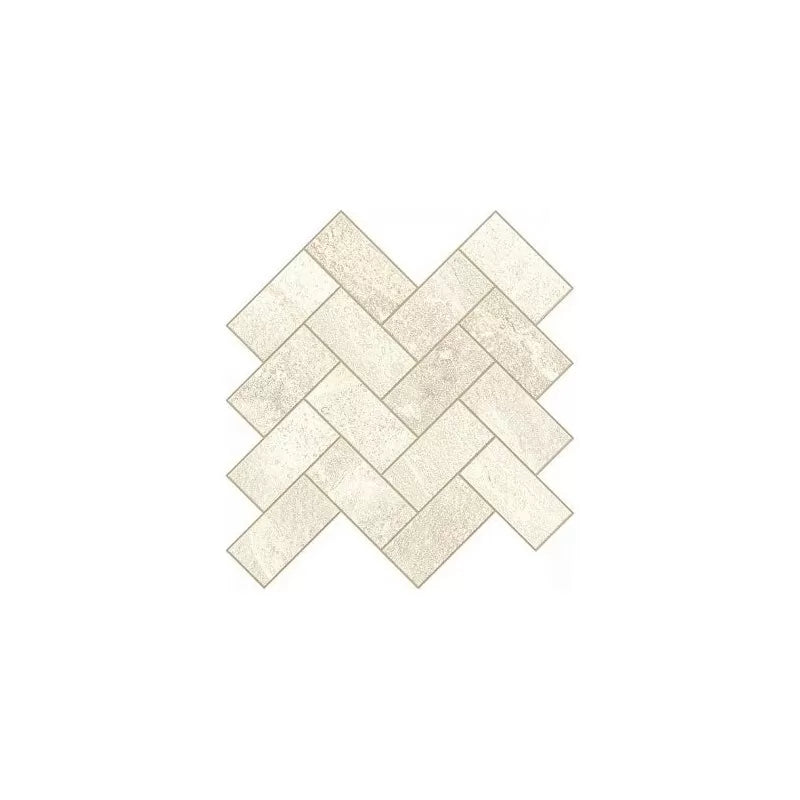 IBLA OPUS COLOFONIA MIX LAPPATO NATURALE 28,2X28,5 - CERAMICHE PIEMME 04008