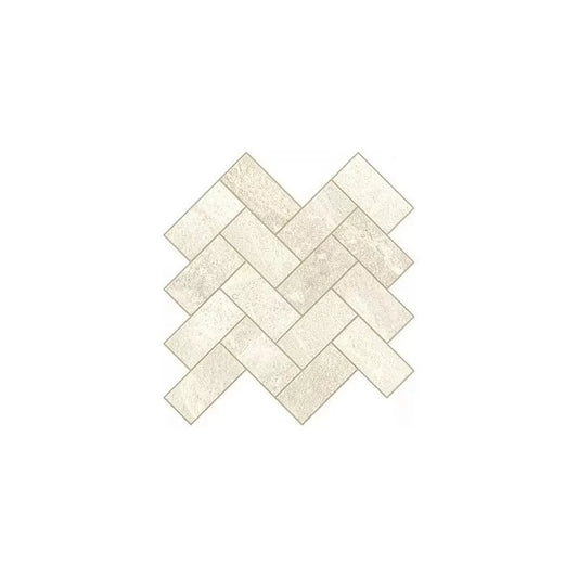 IBLA OPUS COLOFONIA MIX LAPPATO NATURALE 28,2X28,5 - CERAMICHE PIEMME 04008