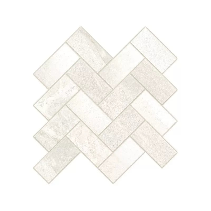 IBLA OPUS LINFA MIX LAPPATO NATURALE 28,2X28,5 - CERAMICHE PIEMME