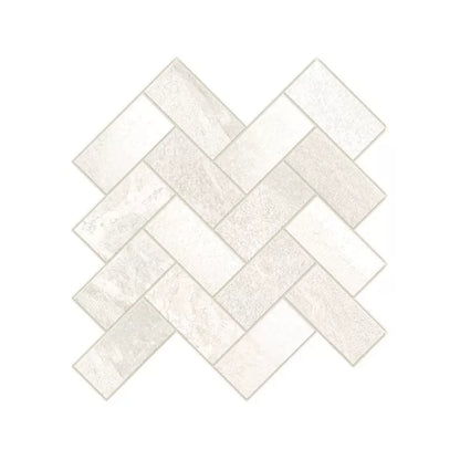 IBLA OPUS LINFA MIX LAPPATO NATURALE 28,2X28,5 - CERAMICHE PIEMME