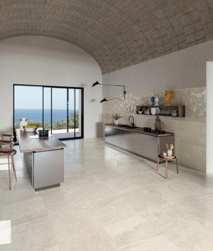 Ibla Colofonia Nat./Rett. 60x120 Piemme Ceramiche