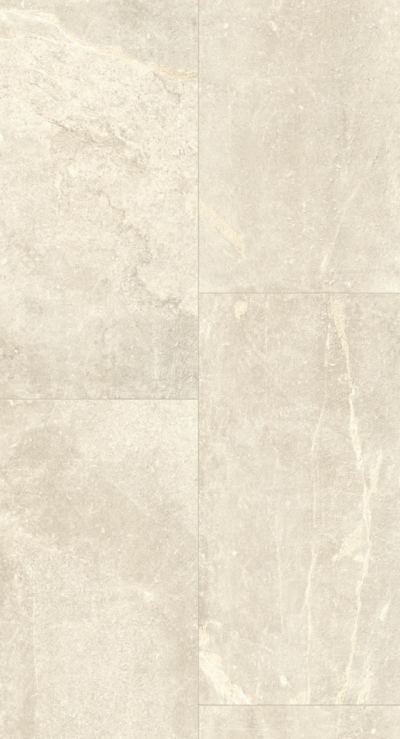 Ibla Colofonia Nat./Rett. 60x120 Piemme Ceramiche