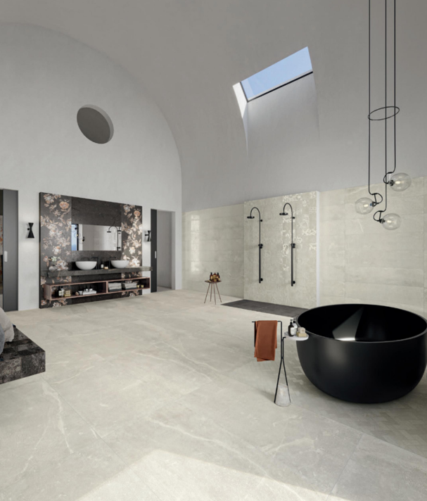 Ibla Linfa Lap./Rett. 60x120 Piemme Ceramiche