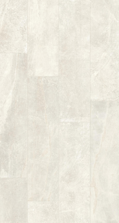 Ibla Linfa Lap./Rett. 60x120 Piemme Ceramiche