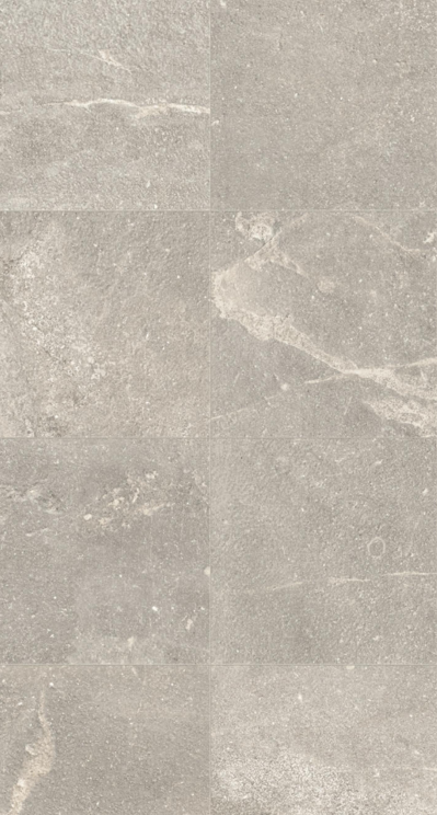Ibla Resina Lap./Rett. 60x120 Piemme Ceramiche