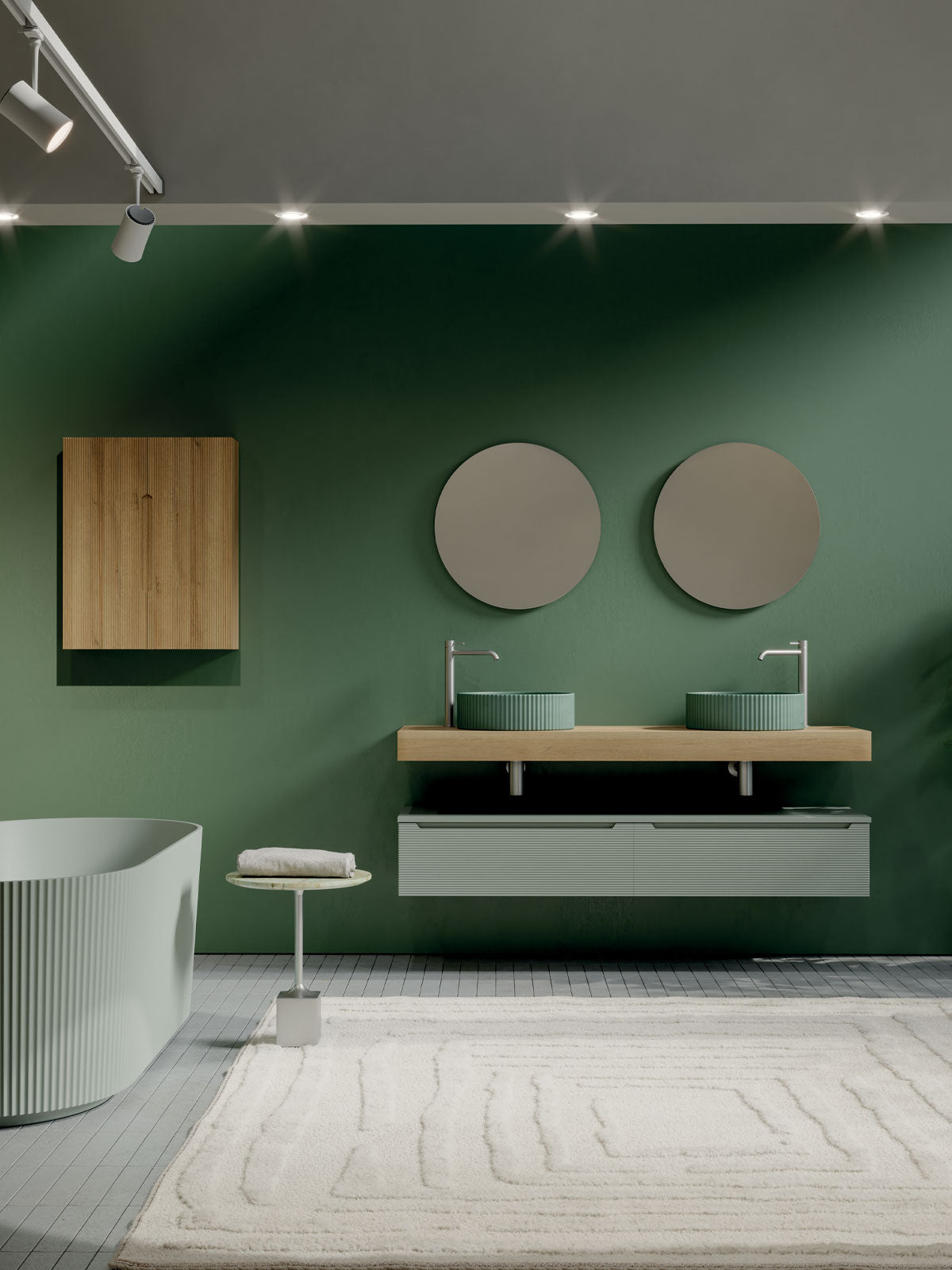 IKON COMPOSIZIONE-1-MENSOLONI-160