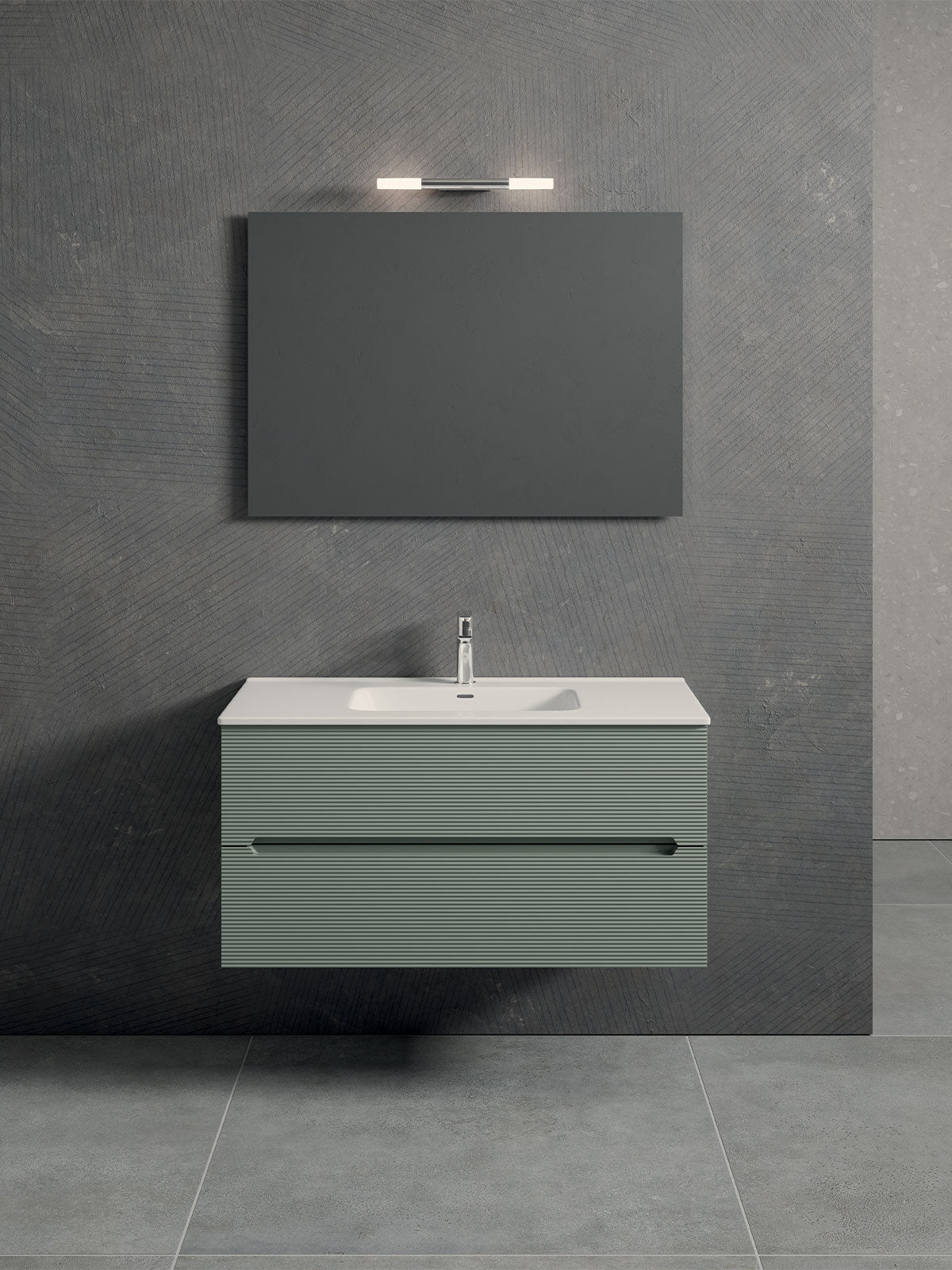 IKON COMPOSIZIONE-1-100