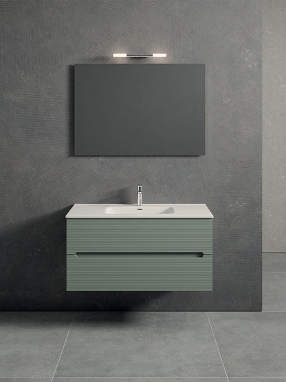 IKON COMPOSIZIONE-1-100