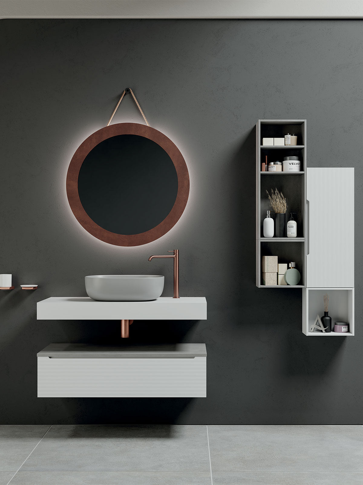 IKON COMPOSIZIONE-1-MENSOLONI-100