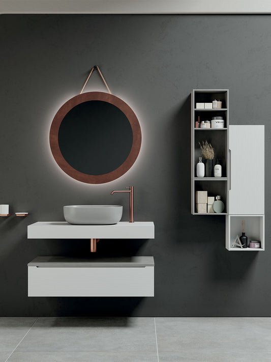 IKON COMPOSIZIONE-1-MENSOLONI-100