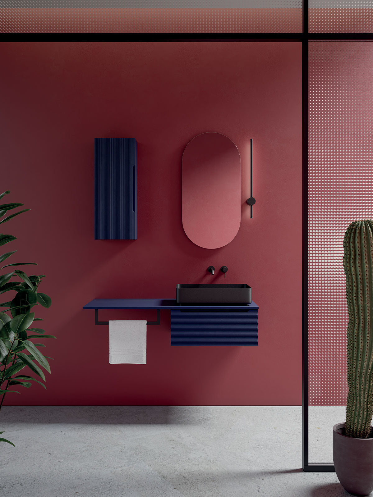 IKON COMPOSIZIONE-2-110