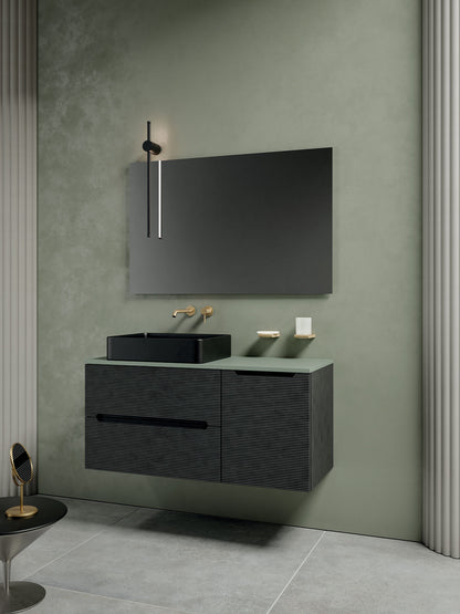 IKON COMPOSIZIONE-1-110