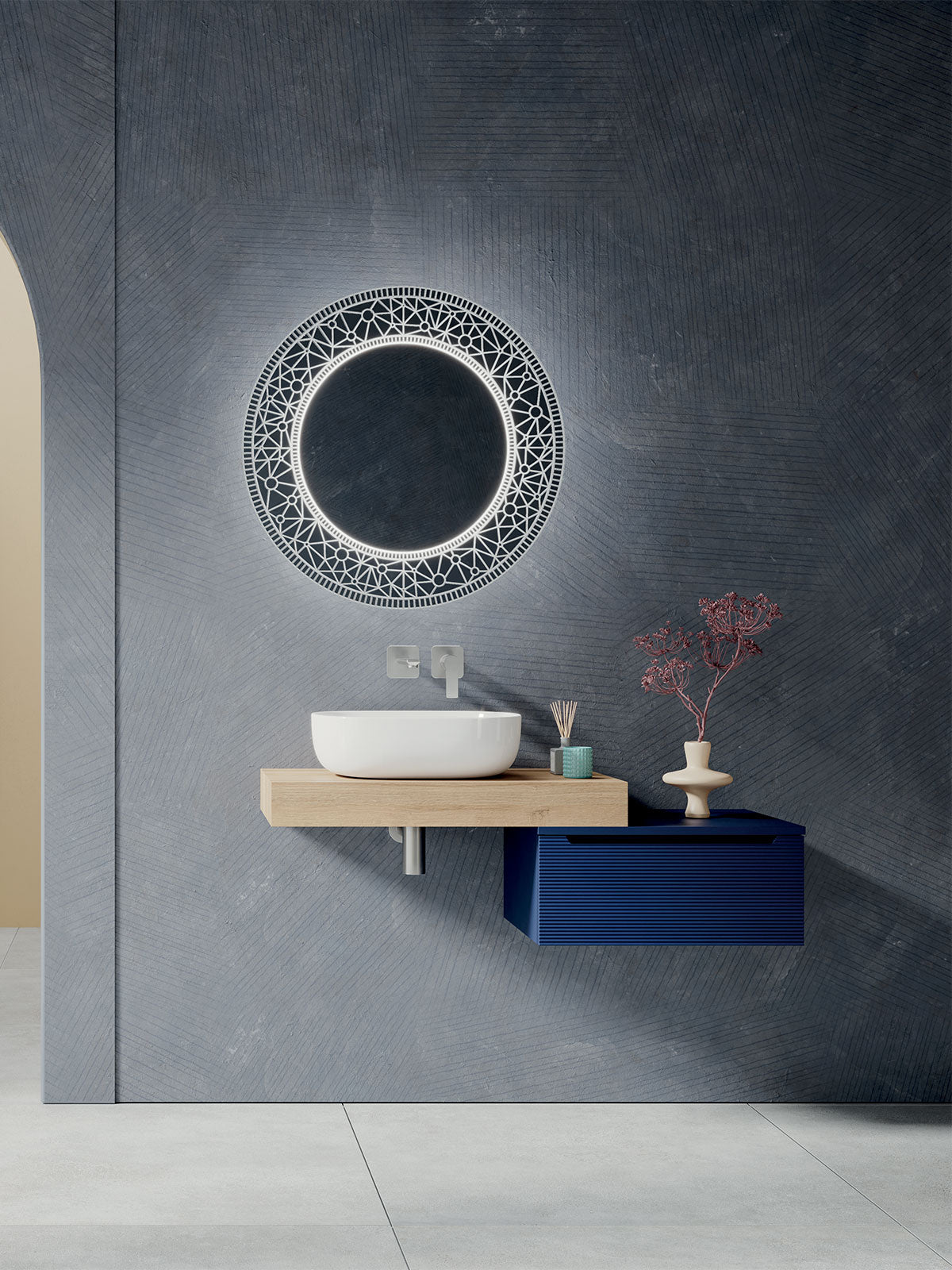 IKON COMPOSIZIONE-1-MENSOLONI-120