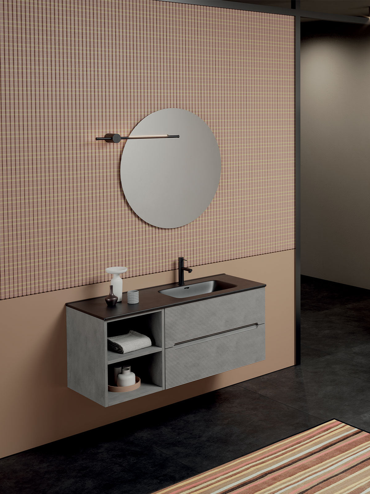 IKON COMPOSIZIONE-1-120