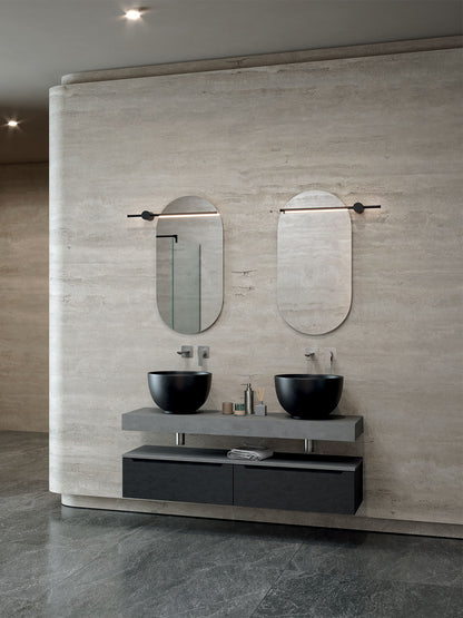 IKON COMPOSIZIONE-2-MENSOLONI-140