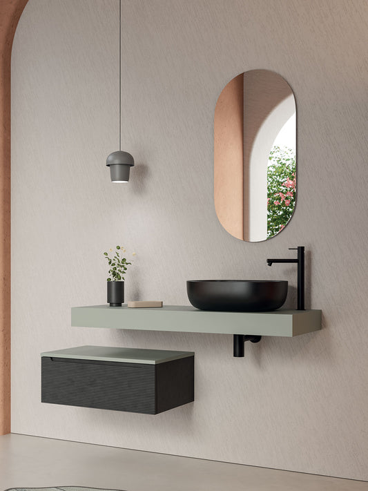 IKON COMPOSIZIONE-3-MENSOLONI-140