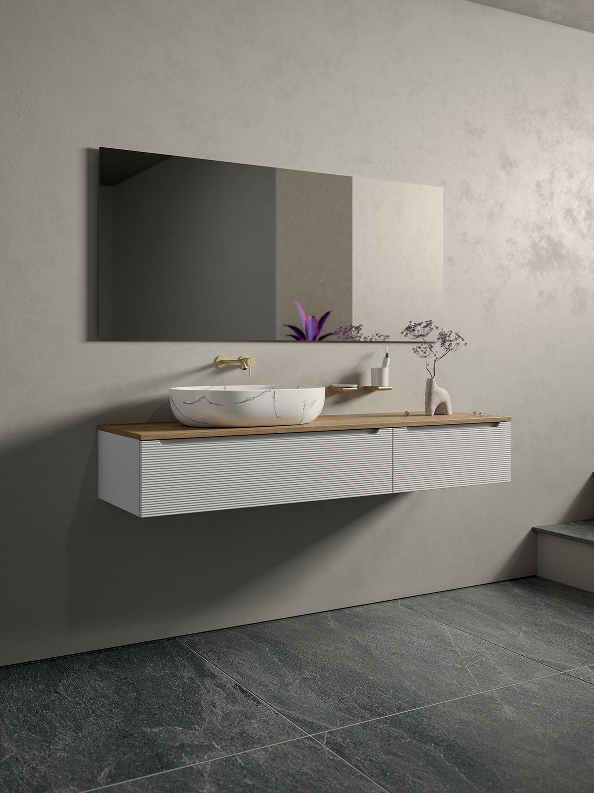 IKON COMPOSIZIONE-2-160