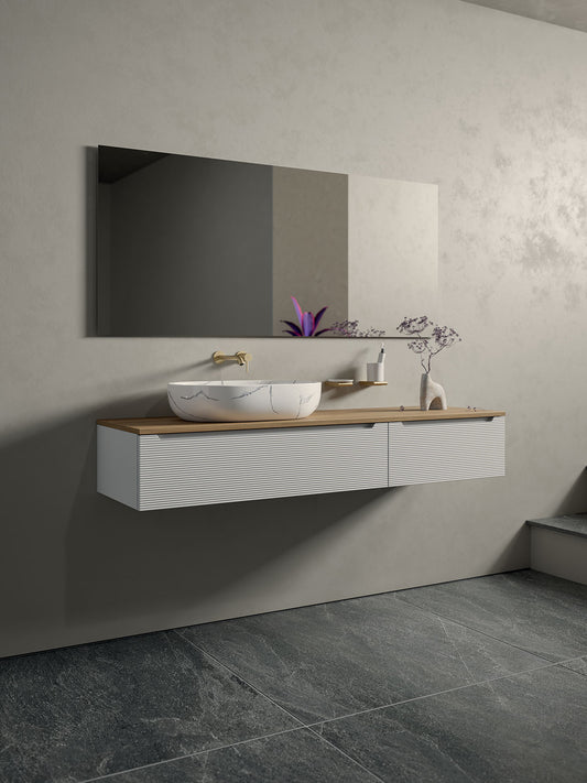 IKON COMPOSIZIONE-2-160