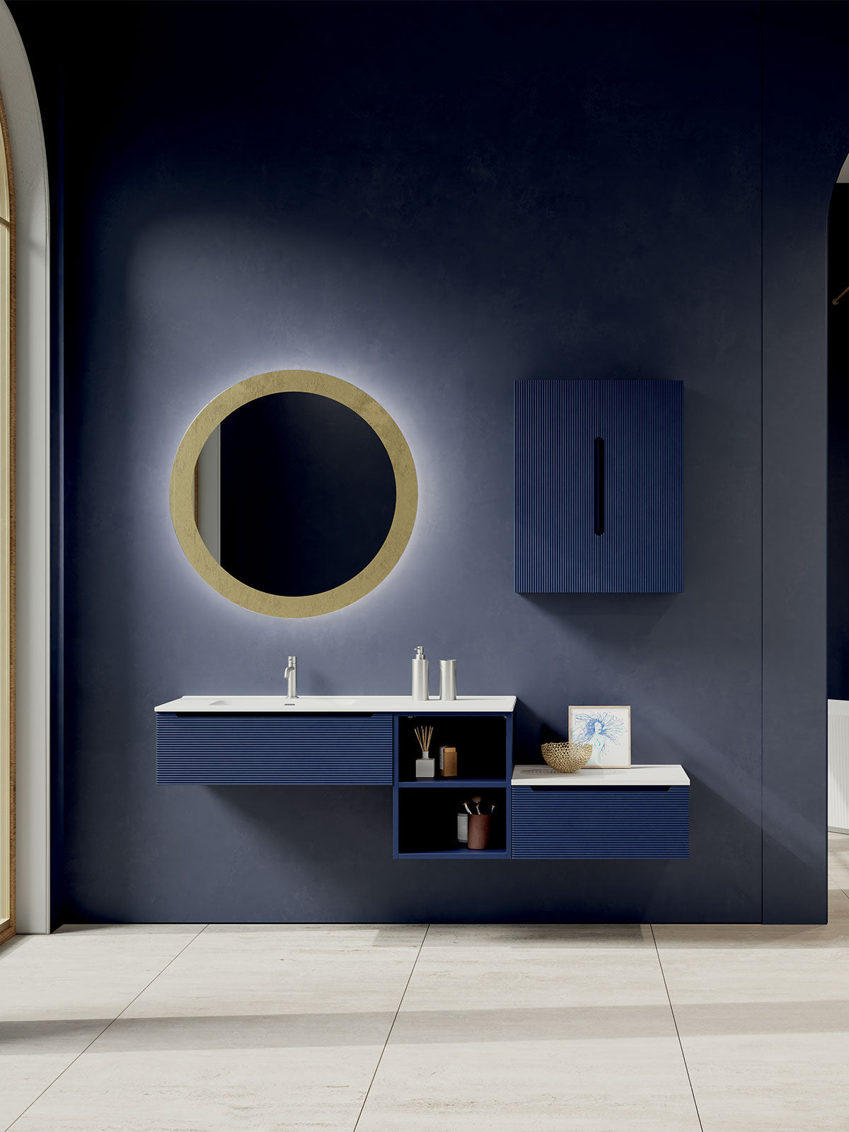 IKON COMPOSIZIONE-1-180