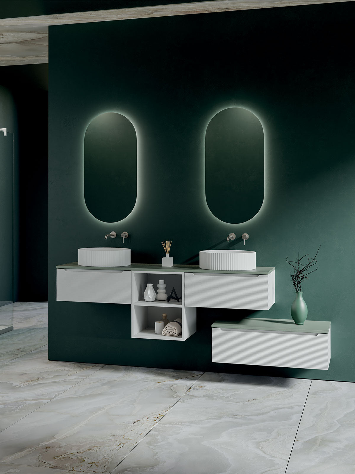 IKON COMPOSIZIONE-1-200