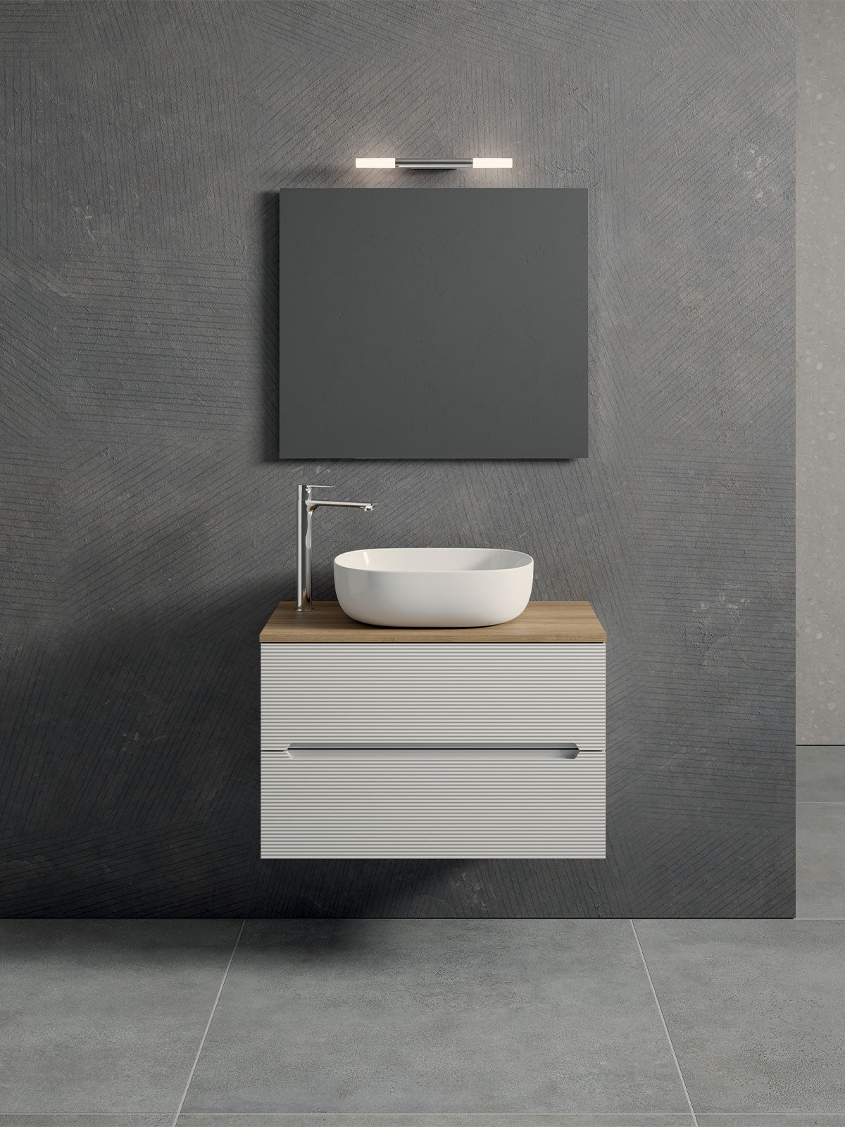 IKON COMPOSIZIONE-1-80