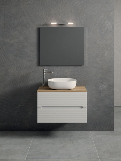 IKON COMPOSIZIONE-1-80