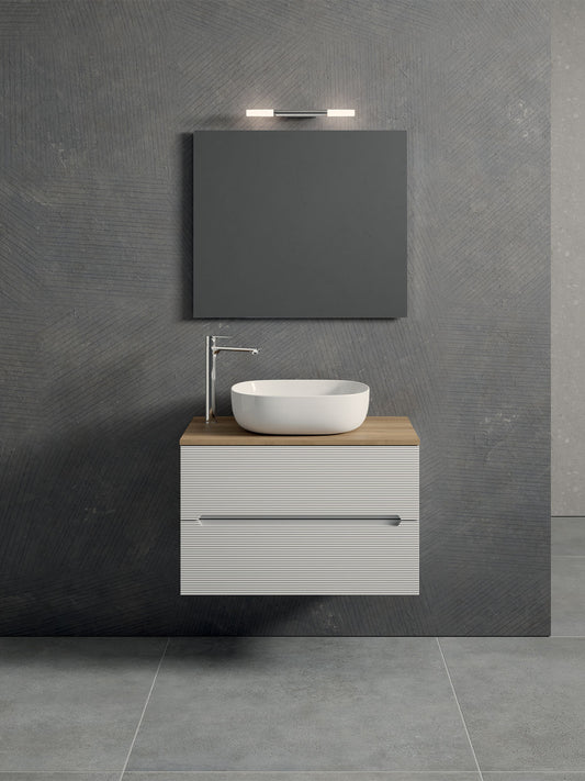 IKON COMPOSIZIONE-1-80