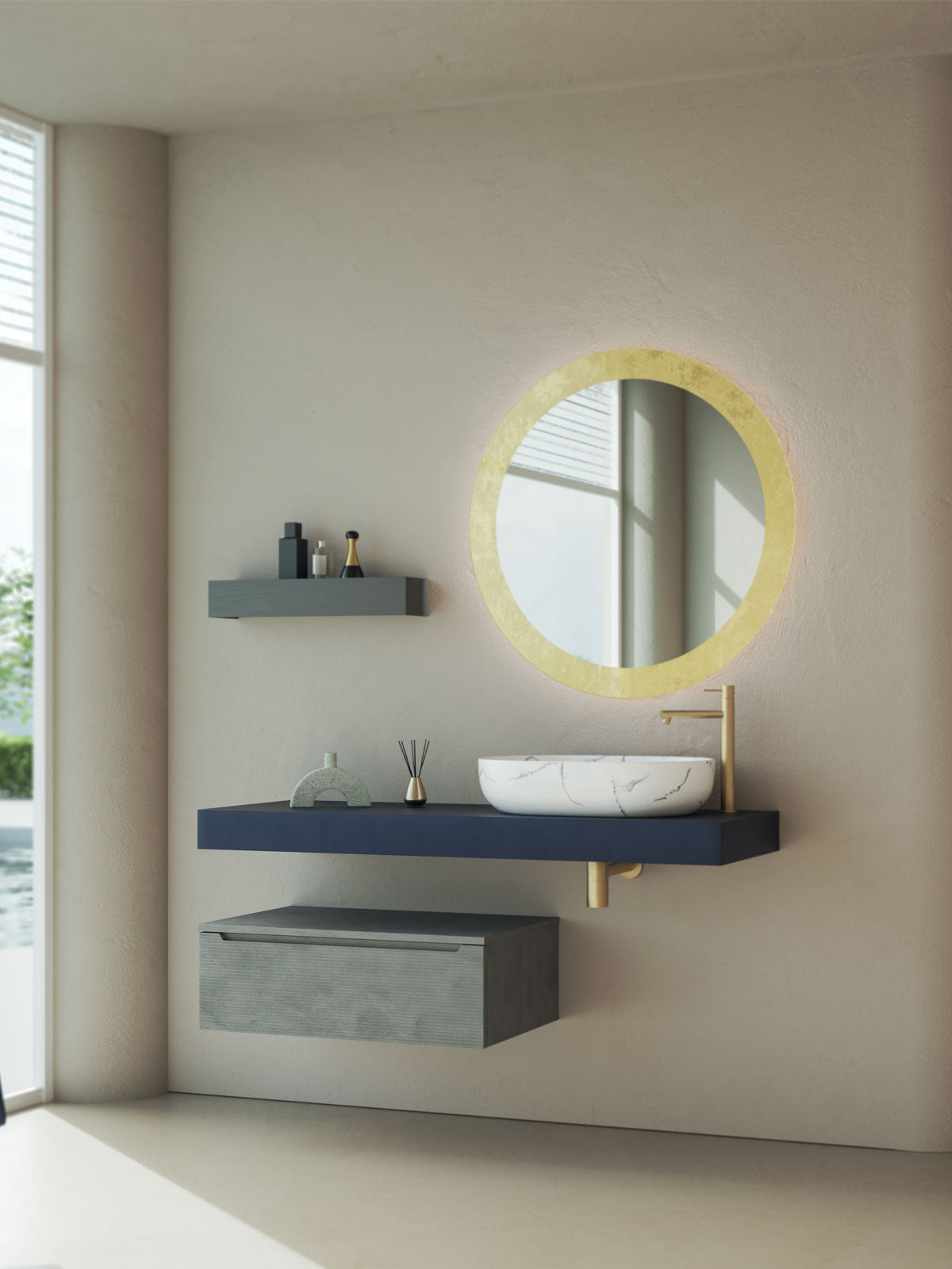 IKON COMPOSIZIONE-1-MENSOLONI-140