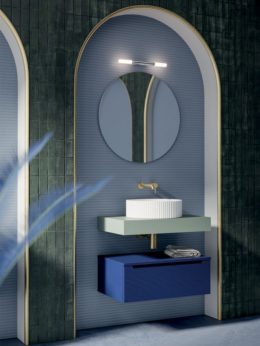 IKON COMPOSIZIONE-1-MENSOLONI-70