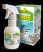 Aggiustatutto Risanante Spray Antimuffa 250 ml Kerakoll