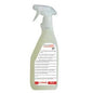 Monomix Cleaner Gel Litokol Detergente per Residui di Stuccatura 750 ml
