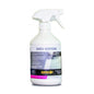 Gres Restore 500 ML Impercot