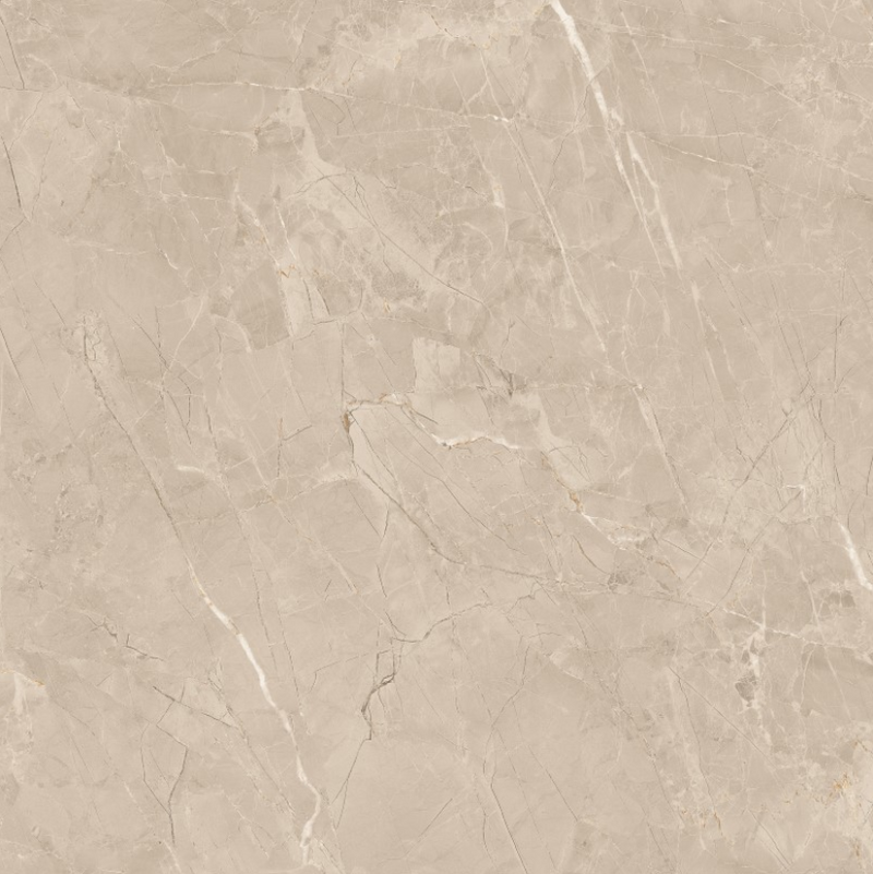 Impero Beigel Rett. 60x120 Emcer