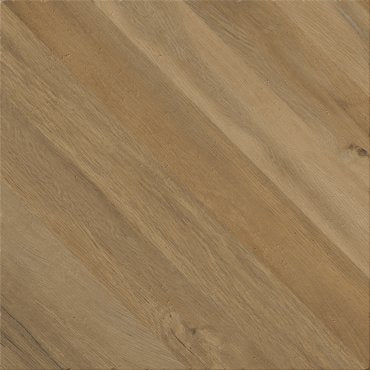 Intreccio Leccio Oliato 60X60 Rett. R10 I Lecci Serenissima