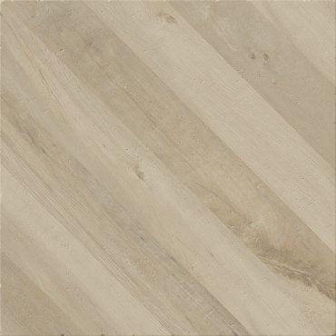 Intreccio Leccio Gentile 60X60 Rett. R10 I Lecci Serenissima