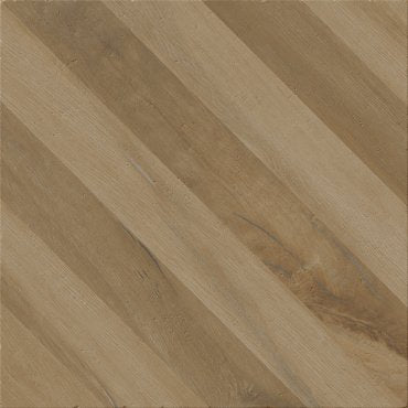 Intreccio Leccio Classico 60X60 Rett. R10 I Lecci Serenissima
