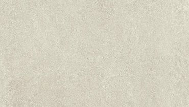 Studio Sabbia 60x120 Rettificato Serenissima