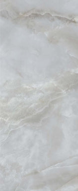 Iron Grey Lev 120x280