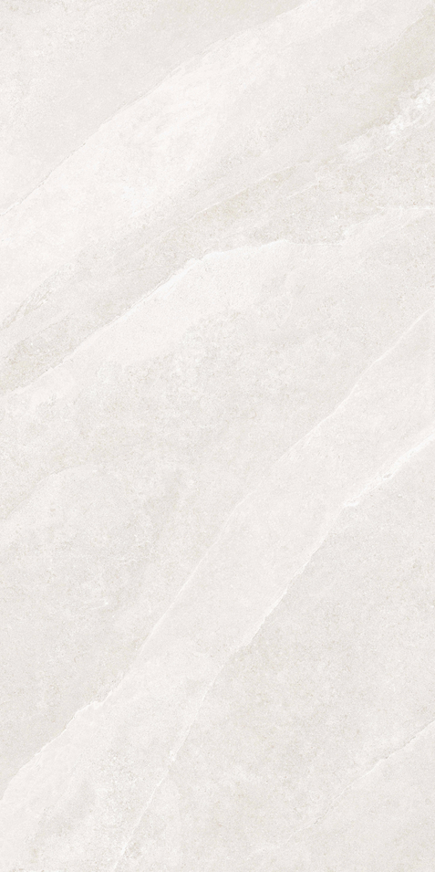 Alaska Ivory 60x120 Savoia Italia – Sodano Ceram Styling s.r.l