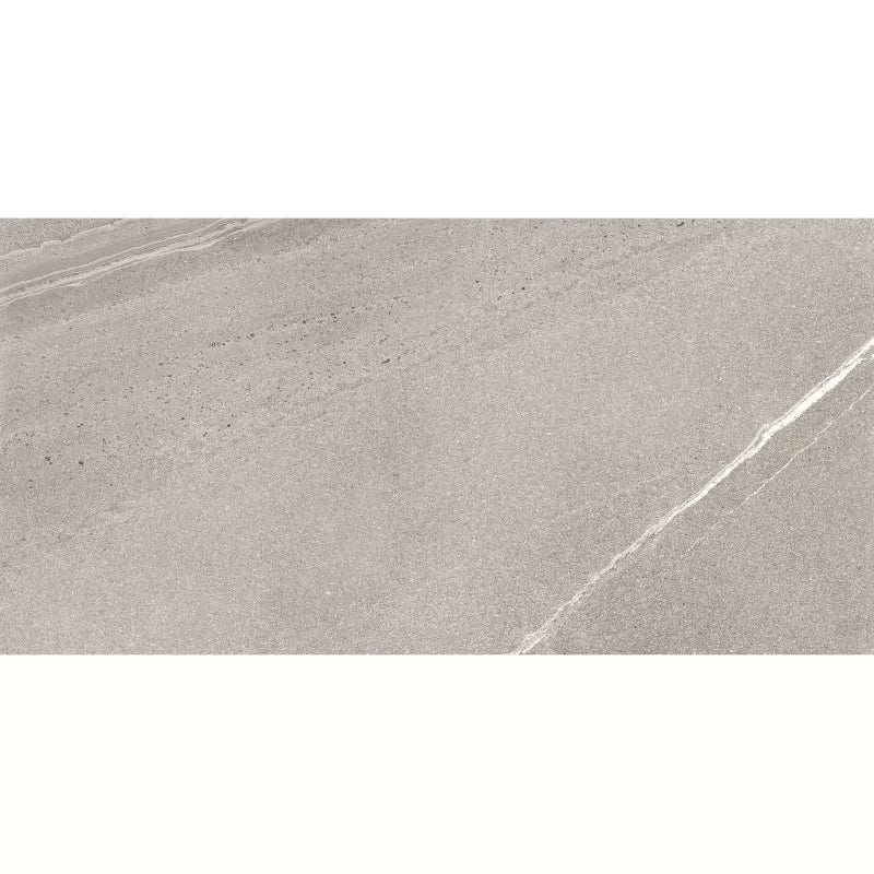 JOURNEY CUMBRIA ANTISLIP RETTIFICATO 60X120 - CERAMICHE PIEMME