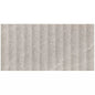 JOURNEY FLUTE CUMBRIA NATURALE RETTIFICATO 30X60 - CERAMICHE PIEMME