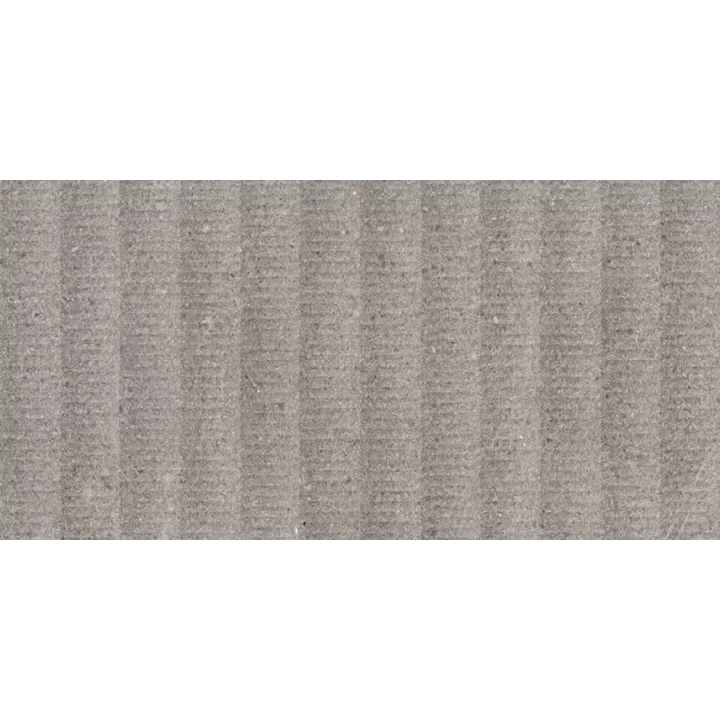 JOURNEY FLUTE LOMOND NATURALE RETTIFICATO 30X60 - CERAMICHE PIEMME 04743