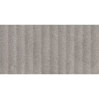 JOURNEY FLUTE LOMOND NATURALE RETTIFICATO 30X60 - CERAMICHE PIEMME 04743